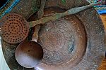 Sale Photo Thumbnail #18