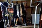 Sale Photo Thumbnail #21