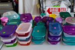 Sale Photo Thumbnail #24