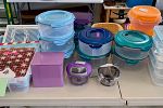 Sale Photo Thumbnail #20