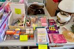Sale Photo Thumbnail #30