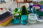 Sale Photo Thumbnail #14