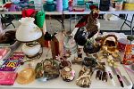 Sale Photo Thumbnail #36