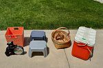 Sale Photo Thumbnail #43