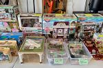 Sale Photo Thumbnail #6