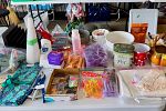 Sale Photo Thumbnail #33