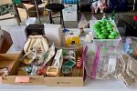 Sale Photo Thumbnail #34