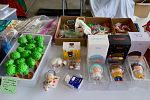 Sale Photo Thumbnail #35
