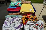 Sale Photo Thumbnail #39