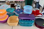 Sale Photo Thumbnail #19