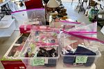 Sale Photo Thumbnail #29