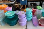 Sale Photo Thumbnail #21