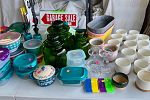 Sale Photo Thumbnail #25
