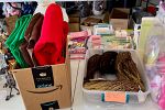 Sale Photo Thumbnail #31