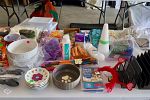 Sale Photo Thumbnail #37