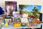 Sale Photo Thumbnail #27