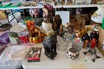 Sale Photo Thumbnail #32