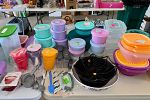 Sale Photo Thumbnail #18