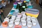 Sale Photo Thumbnail #13