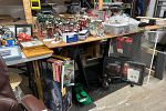 Sale Photo Thumbnail #3