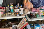 Sale Photo Thumbnail #17