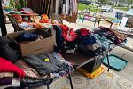 Sale Photo Thumbnail #19