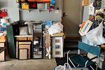 Sale Photo Thumbnail #21