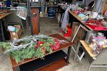 Sale Photo Thumbnail #10