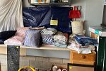 Sale Photo Thumbnail #20