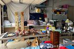 Sale Photo Thumbnail #22