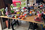 Sale Photo Thumbnail #13