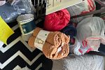 Sale Photo Thumbnail #1