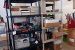 Sale Photo Thumbnail #11