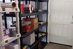 Sale Photo Thumbnail #12