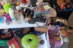 Sale Photo Thumbnail #4