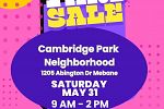 Sale Photo Thumbnail #1