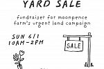 Sale Photo Thumbnail #1