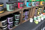 Sale Photo Thumbnail #5