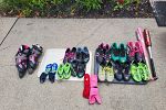 Sale Photo Thumbnail #9