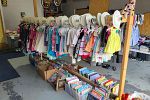 Sale Photo Thumbnail #7