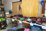 Sale Photo Thumbnail #6