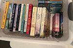 Sale Photo Thumbnail #14