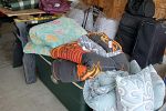 Sale Photo Thumbnail #8