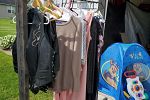 Sale Photo Thumbnail #14