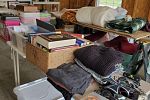 Sale Photo Thumbnail #10