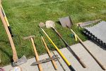 Sale Photo Thumbnail #16