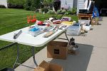 Sale Photo Thumbnail #19
