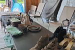 Sale Photo Thumbnail #11