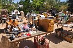 Sale Photo Thumbnail #4