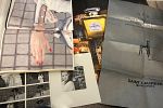Sale Photo Thumbnail #14